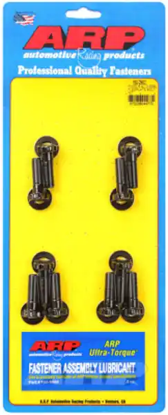 ARP Flexplate Bolt Kit for Ford 6.0L & 6.4L Power Stroke diesel