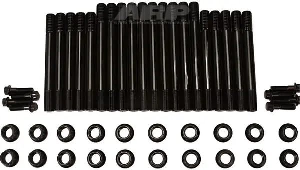 ARP Main Stud Kit for Ford Ford 6.0L Power Stroke