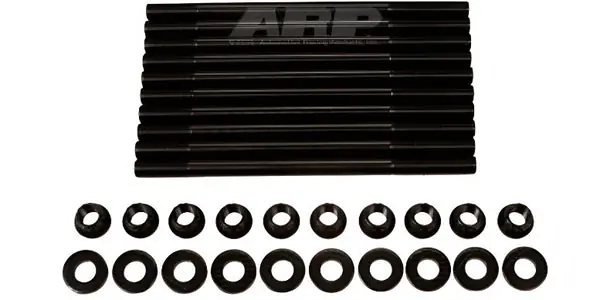 ARP Cylinder Head Stud Kit for Ford 2.3L EcoBoost