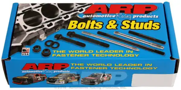 ARP Main Stud Kit for Ford 2.3L EcoBoost