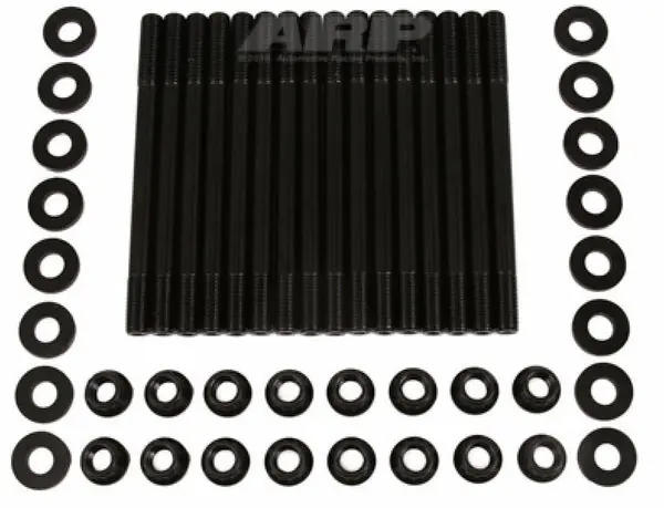 ARP Cylinder Head Stud Kit for Ford 3.5L EcoBoost