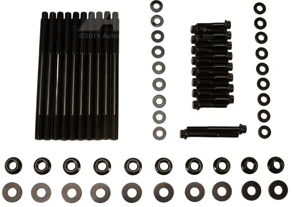 ARP BMW N12/N14/N16/N18 1.6L Main Stud Kit