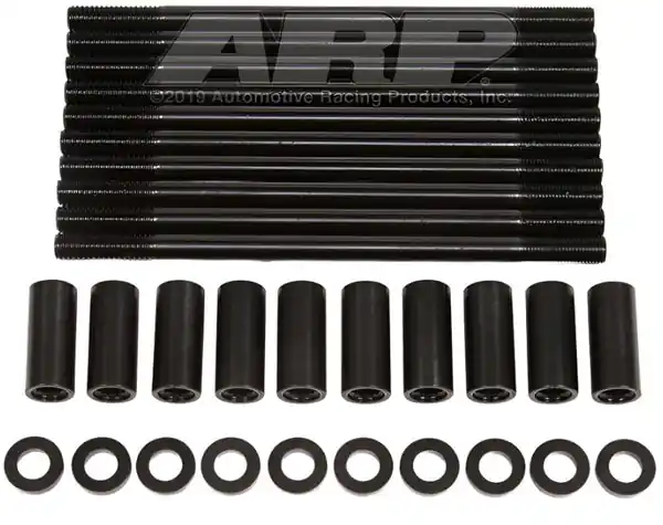 ARP Cylinder Head Stud Kit for Toyota 1.5L (1NZFE) DOHC ARP2000