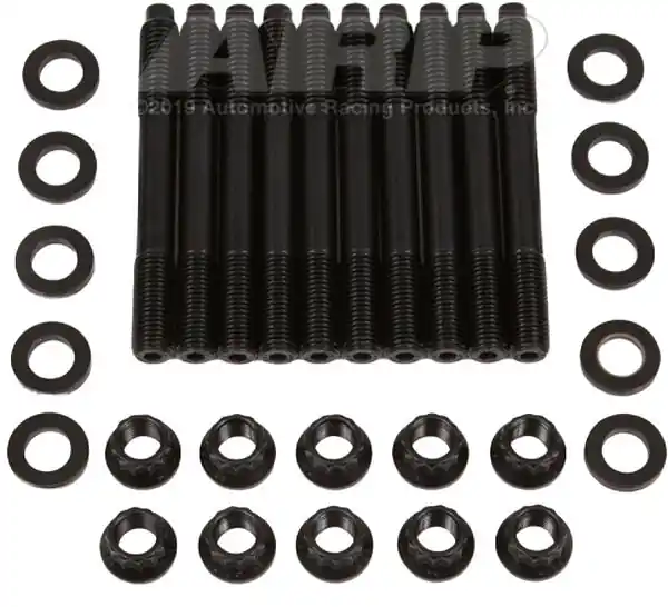 ARP Toyota 1NZFE 1.5L 4-cylinder DOHC Main Stud Kit