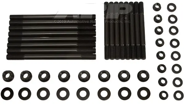 ARP 90-05 Acura NSX 3.0L/3.2L Main Stud Kit