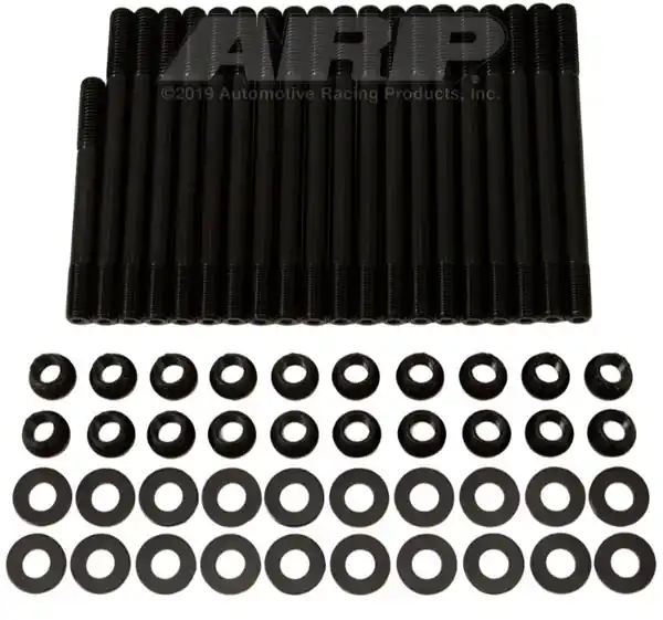 ARP Cylinder Head Stud Kit for SB Chevy LT1 6.2L