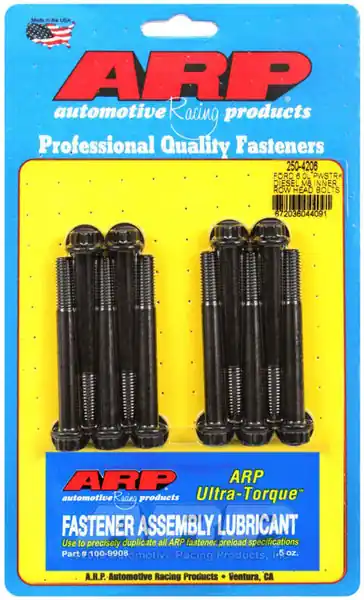 ARP Head Stud Kit for Ford 6.0L Power Stroke - inner row M8 head bolts