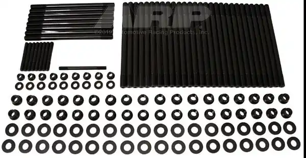 ARP Cylinder Head Stud Kit for Ford 6.7L Power Stroke ARP2000
