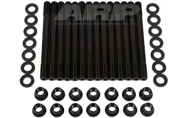 ARP Cylinder Head Stud Kit for Ford 4.0L (XR6) inline 6 ARP2000 M12