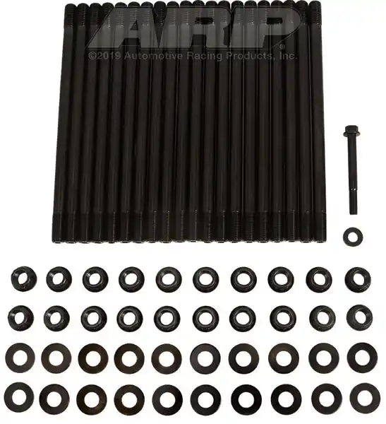 ARP Cylinder Head Stud Kit for Ford 6.2L Boss V8