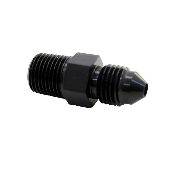Nitrous Express 3AN x 1/8 NPT Straight