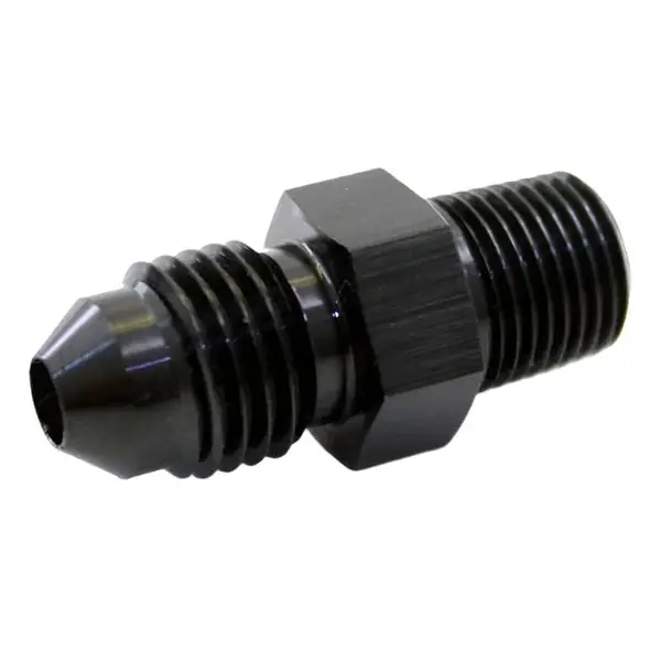 Nitrous Express 6AN x 1/8 NPT Straight