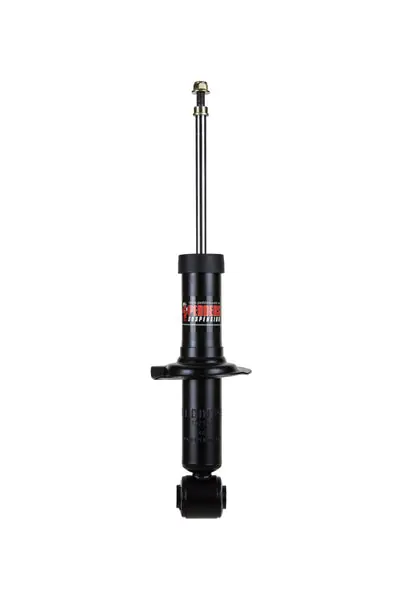 Pedders Rear strut 2007-2014 WRX