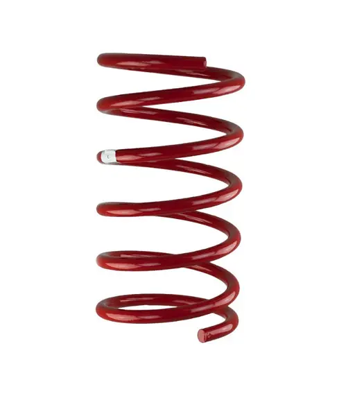 Pedders Front Spring Low V8 2004-2006 GTO EACH