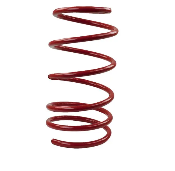 Pedders Front Spring Low V6 2004-2006 GTO