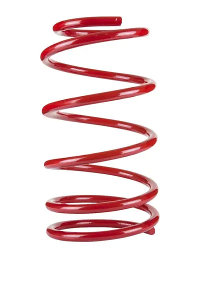 Pedders Front Spring Low 2006-2009 G8 EACH