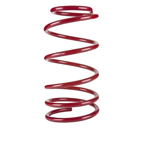 Pedders Front Sportsryder Coil Spring (SINGLE) FE2 Height 06-09 Pontiac G8