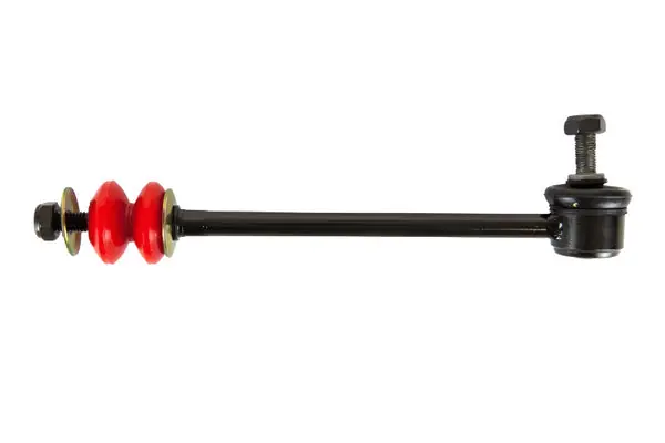Pedders H/D Stabilizer Links 2004-2006 GTO