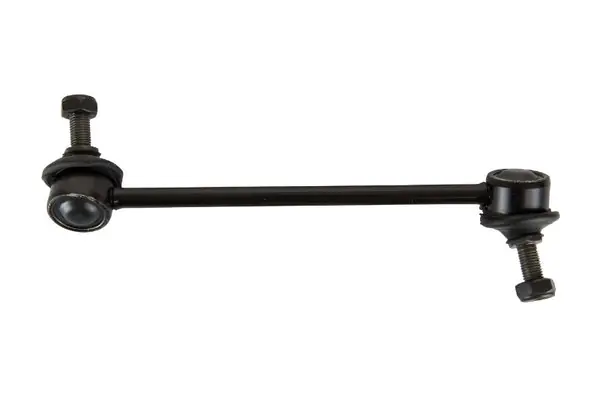 Pedders Front H/D Stabilizer Links - Ball/Ball - LH 2004-2006 GTO