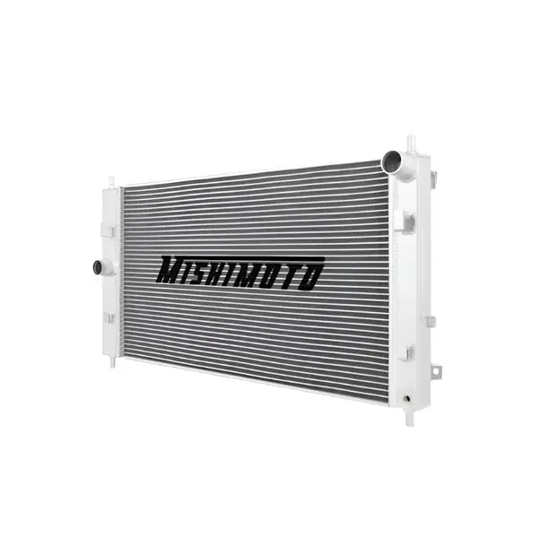 Mishimoto 05-10 Chevrolet Cobalt SS Performance Aluminum Radiator