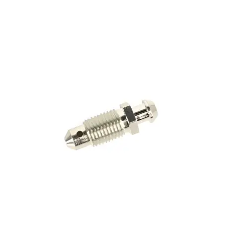 Omix Brake Bleeder Screw 82-06 Jeep Models