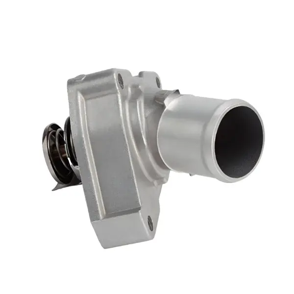 Mishimoto 07-09 Nissan 350Z / 09-10 Infiniti FX35/M35 155 Deg F/68 Deg C Racing Thermostat