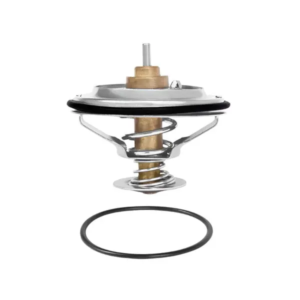 Mishimoto BMW N52/N54/N55 Racing Thermostat