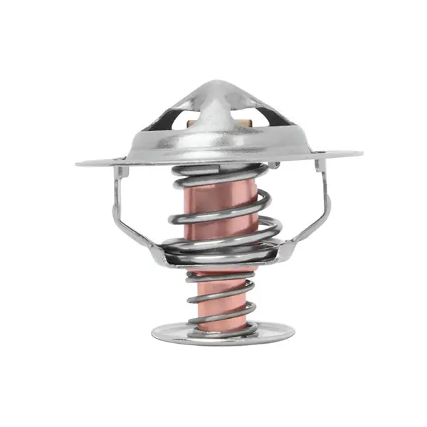 Mishimoto 08+ Mitsubishi EVO 10 68 Degree Racing Thermostat