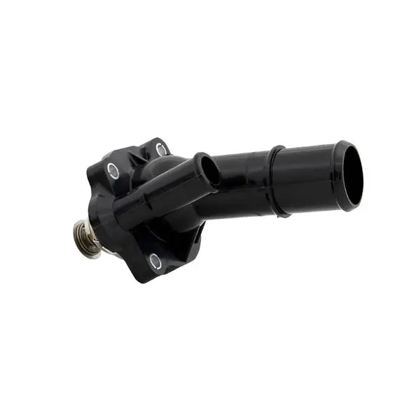 Mishimoto 04-13 Mazda 3 Racing Thermostat - 68C