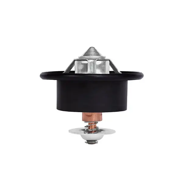 Mishimoto Dodge 5.9L/6.7L Cummins High-Temperature Thermostat