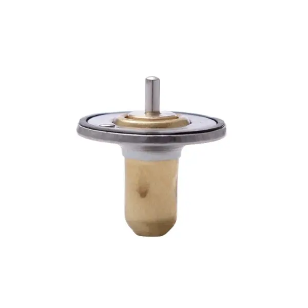 Mishimoto 2014+ Chevrolet Corvette C7 Racing 180 Degree Racing Thermostat