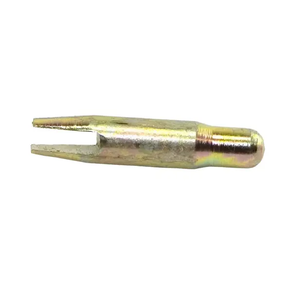 Omix Wheel Cylinder Link 78-06 Jeep CJ & Wrangler