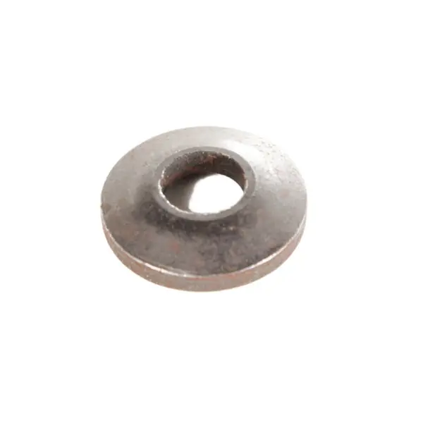 Omix Washer Manifold- 77-99 XJ/CJ/YJ/TJ/MJ/WJ/ZJ/SJ