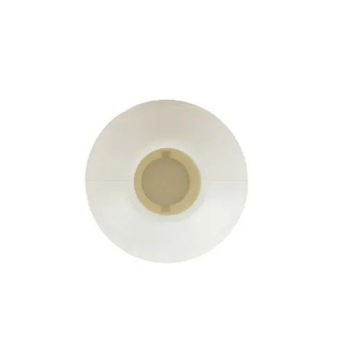 Pedders Front Bump Stop/Kit 2006-2009 G8