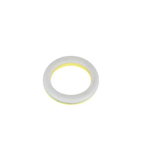 Pedders Front Strut Mount Bearing 2006-2009 G8
