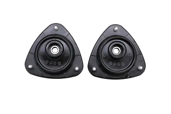 Pedders Subaru/Toyota/Scion Offset Front Strut Mount (Increased Caster)