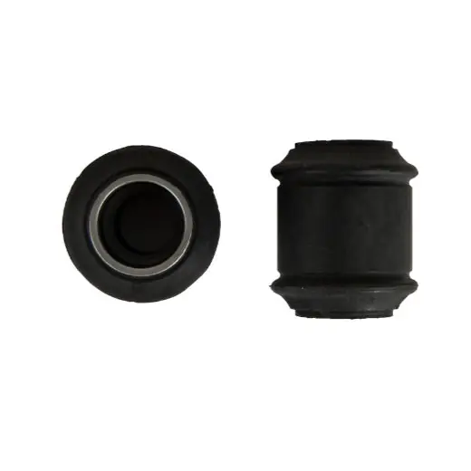 Pedders Front Radius Rod Rear Bush Rubber 2004-2006 GTO