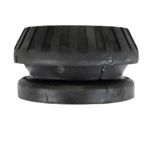 Pedders Front Strut Mount without 5030 Bearing 2006-2009 G8