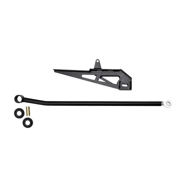 Skyjacker 1994-2001 Dodge Ram 2500 4 Wheel Drive Track Bar