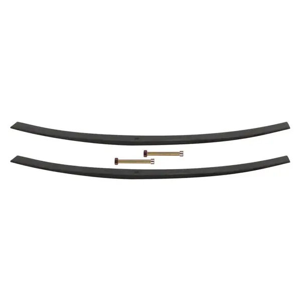 Skyjacker Add A Leaf 1980-1996 Ford F-250 4 Wheel Drive
