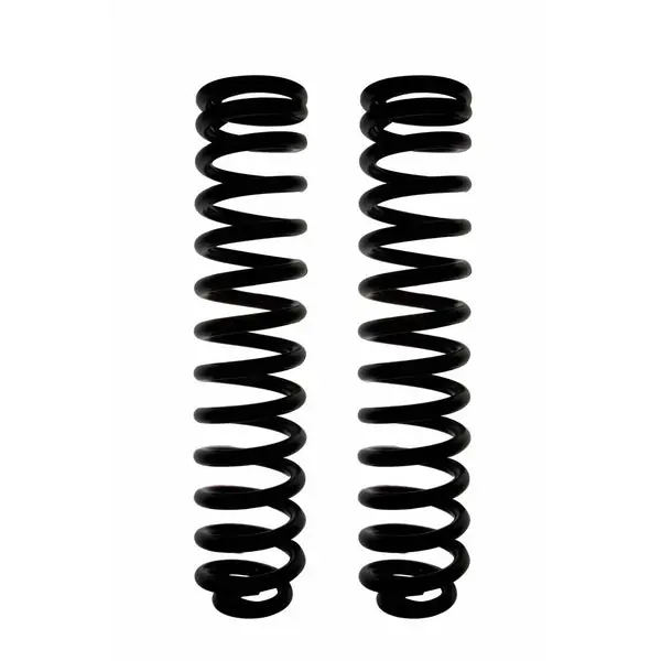 Skyjacker Suspension Lift Kit Component 2017-2017 Ford F-250 Super Duty