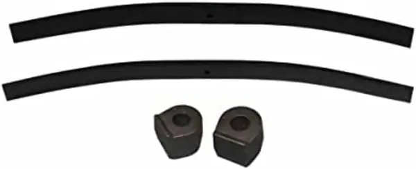 Skyjacker 2.5"MET SPCR,08-16 F250,M95