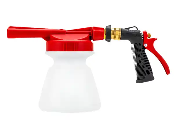 Griots Garage Foaming Sprayer
