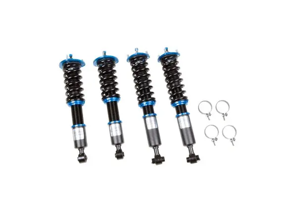 Revel Touring Sport Damper 00-05 Lexus IS300