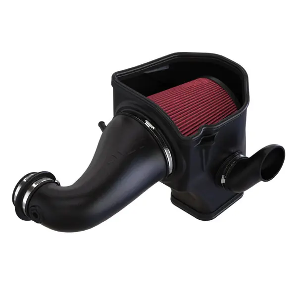 JLT Cold Air Intake 2011-2023 Dodge Durango/Jeep Grand Cherokee 5.7L