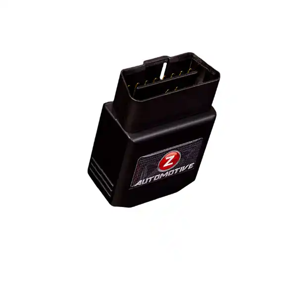 Tazer 2011-2023 Dodge Challenger/Charger/Durango/14-21 Jeep Grand Cherokee Tazer Programmer