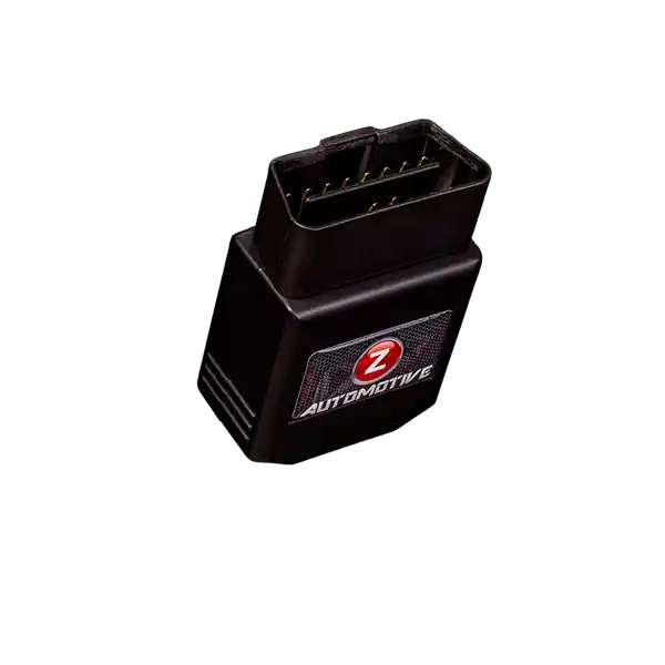 Tazer 13-21 RAM 1500 Classic/2500/3500 Tazer RAM Programmer