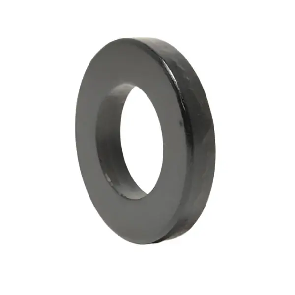 ARP 14mm ID-2in OD Washer