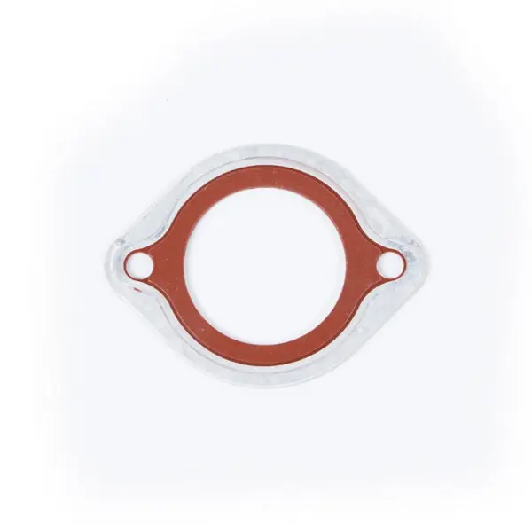 Omix Thermostat Seal 3.8L 07-11 Jeep Wrangler