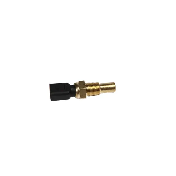 Omix Temp. Sensor w/ Warning Light 92-95(YJ)